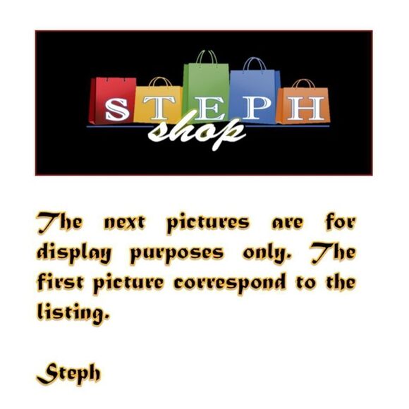 Fold-over Closure Cellphone Crossbody Handbag - Picture 2 of 4